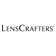 lenscrafters mayfair collection